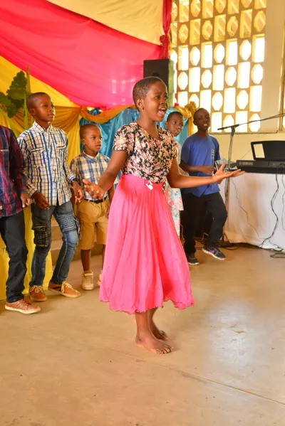 DSC_4419 (Large).JPG